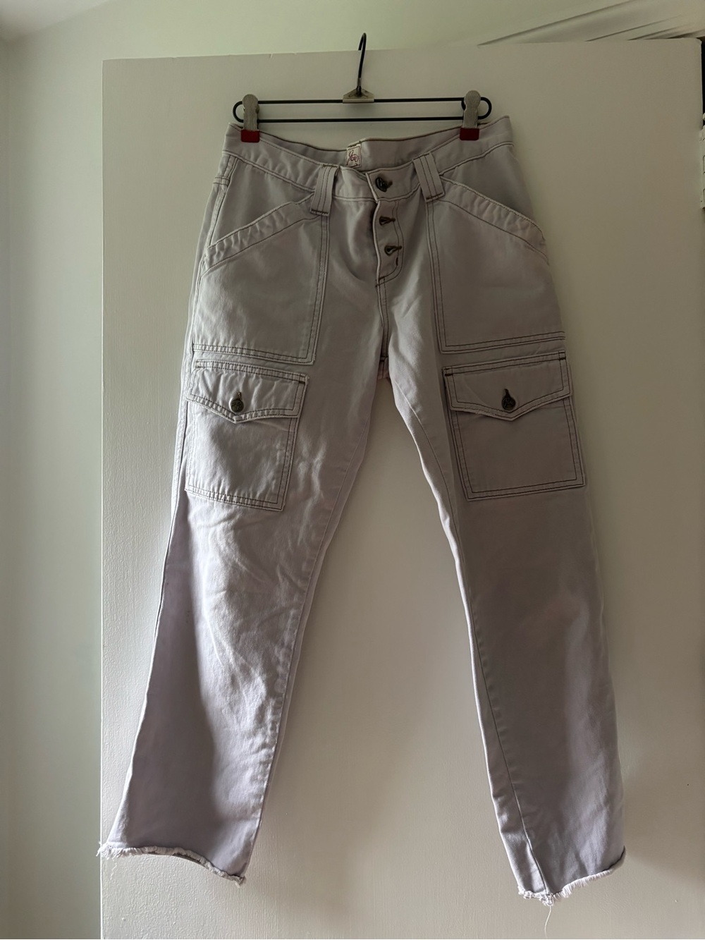 Vintage Joie Like New